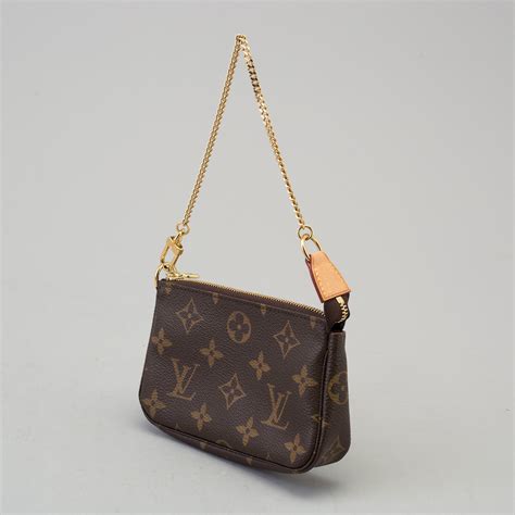 lv little bag|lv mini shoulder bag.